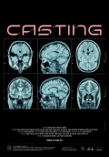 „Casting”, reż. Agnieszka Jakimiak, Mateusz Atman