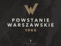 „Powstanie Warszawskie 1944”