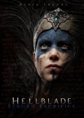 „Hellblade: Senua's Sacrifice”, Ninja Theory
