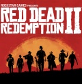 „Read Dead Redemption 2”