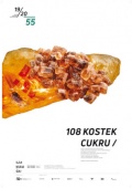 „108 kostek cukru”, reż. Agata Puszcz