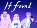 „If Found…”