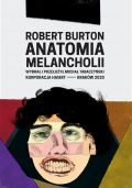 Robert Burton, „Anatomia melancholii”