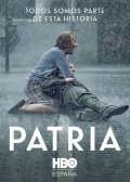 „Patria”