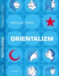 Nicolas Presl, „Orientalizm”
