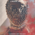 Lingua Ignota, „Sinner Get Ready”