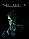 „Chernobylite”, The Farm 51