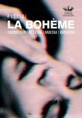 Giacomo Puccini, „La Bohème” w Teatrze Wielkim – Operze Narodowej