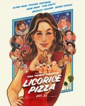 „Licorice pizza”, reż. Paul Thomas Anderson