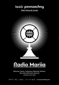 „Radio Mariia”, reż. Roza Sarkizian